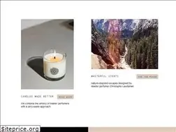 Sites similar to keapbk.com