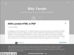 Sites similar to keaplogik.blogspot.com