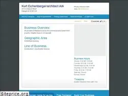 Sites similar to kearc.com