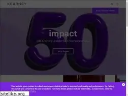 Sites similar to kearney.at