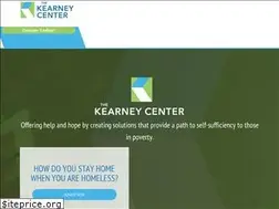 Sites similar to kearneycenter.org