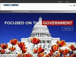 Sites similar to kearneyco.com