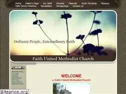 Sites similar to kearneyfaith.org
