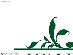 Sites similar to kearneyfloral.com