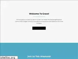 Sites similar to kearneygrace.com