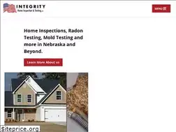 Sites similar to kearneyhomeinspections.com