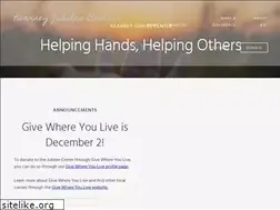 Sites similar to kearneyjubilee.org