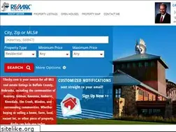 Sites similar to kearneynerealestate.com