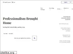 Sites similar to kearnsgroup.com