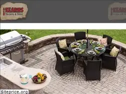 Sites similar to kearnstruckingandstone.com
