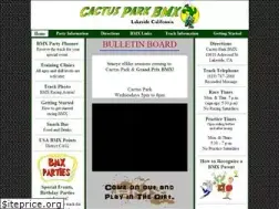 Sites similar to kearnybmx.com