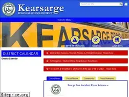 Sites similar to kearsarge.org
