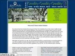 Sites similar to kearsemedia.net
