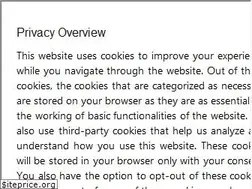 Sites similar to kearsleys.com