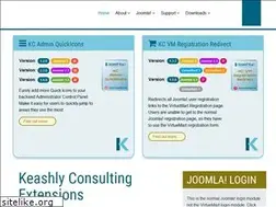 Sites similar to keashly.net