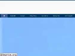 Sites similar to keating.house.gov