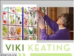 Sites similar to keatingproductions.com