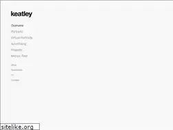 Sites similar to keatleyphoto.com