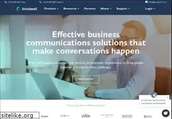 Sites similar to keatonmcgruder.com