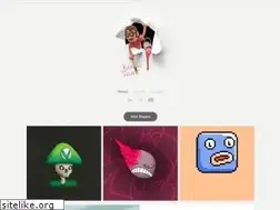 Sites similar to keatontowns.com