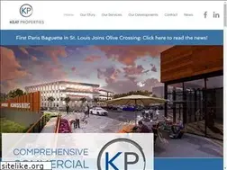 Sites similar to keatproperties.com