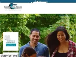 Sites similar to keatsagency.com