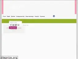 Sites similar to keauty.ru