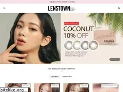 Sites similar to keautystore.com