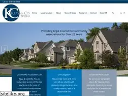 Sites similar to keaycostello.com