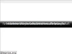Sites similar to keb-drs.de