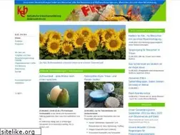 Sites similar to keb-fn.de
