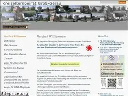 Sites similar to keb-gg.de