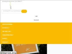 Sites similar to keb-os.de