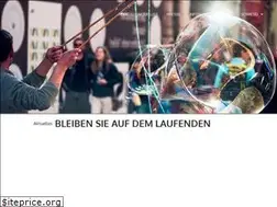 Sites similar to keb-rheinland-pfalz.de