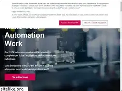 Sites similar to keb.it