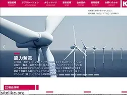 Sites similar to keb.jp