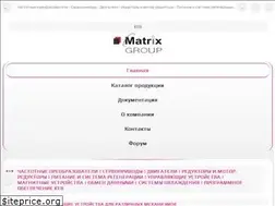 Sites similar to keb.su