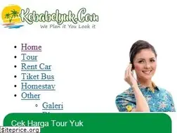 Sites similar to kebabelyuk.com