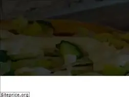 Sites similar to kebabhouse.no