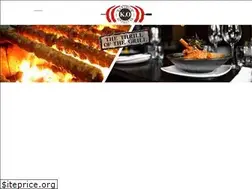 Sites similar to kebabishoriginal.co.uk