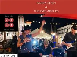 Sites similar to kebadapples.com