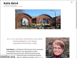 Sites similar to kebaird.com