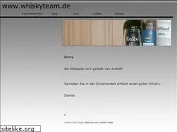 Sites similar to kebbekus.de
