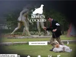 Sites similar to kebecs.com