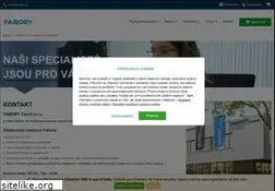 Sites similar to kebek.eu