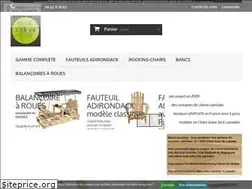 Sites similar to kebek.fr