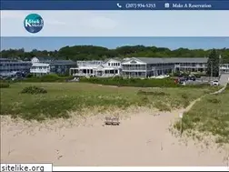 Sites similar to kebek3motel.com