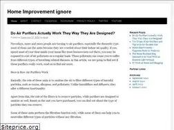 Sites similar to kebekehu.info