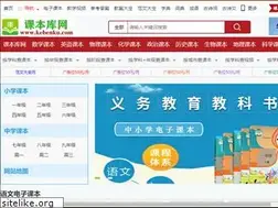 Sites similar to kebenku.com