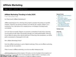 Sites similar to kebepeu.info